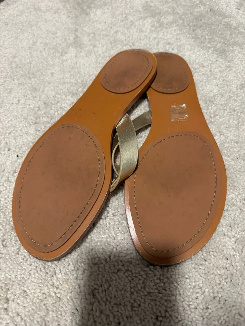 Tory Burch tory burch